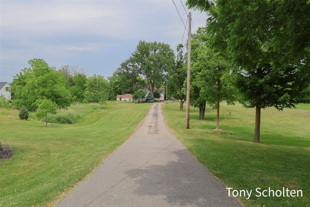 1991 Riley Street, Hudsonville, MI 49426