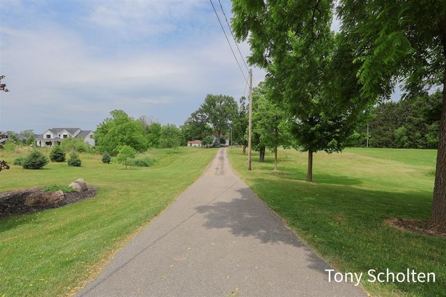 1991 Riley Street, Hudsonville, MI 49426
