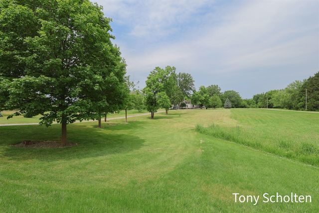 1991 Riley Street, Hudsonville, MI 49426