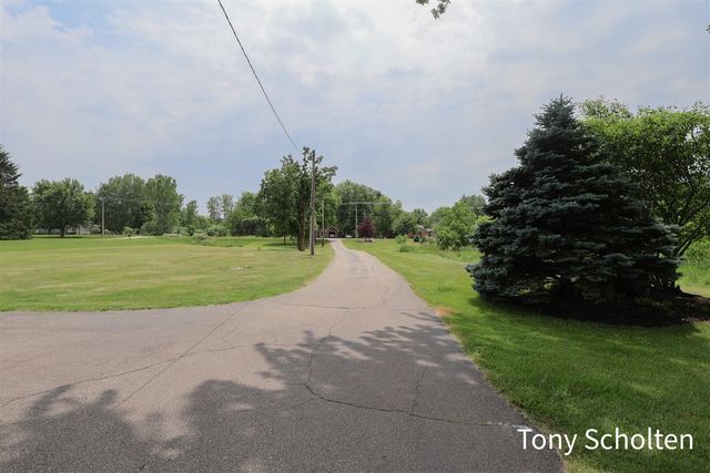 1991 Riley Street, Hudsonville, MI 49426