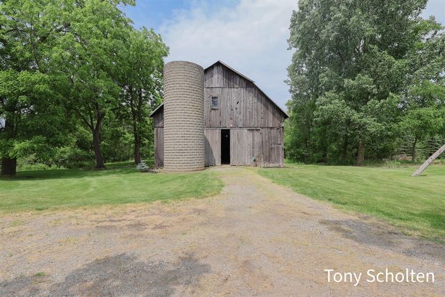 1991 Riley Street, Hudsonville, MI 49426