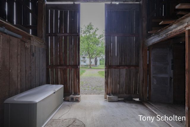 1991 Riley Street, Hudsonville, MI 49426