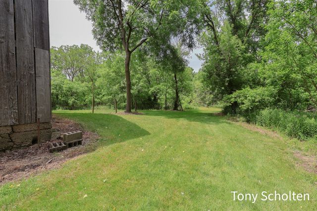 1991 Riley Street, Hudsonville, MI 49426