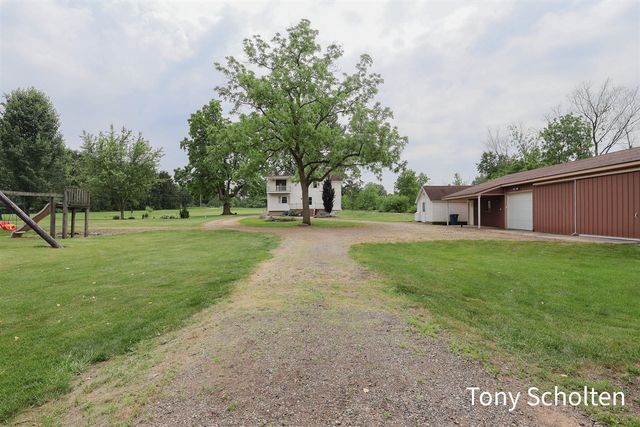 1991 Riley Street, Hudsonville, MI 49426