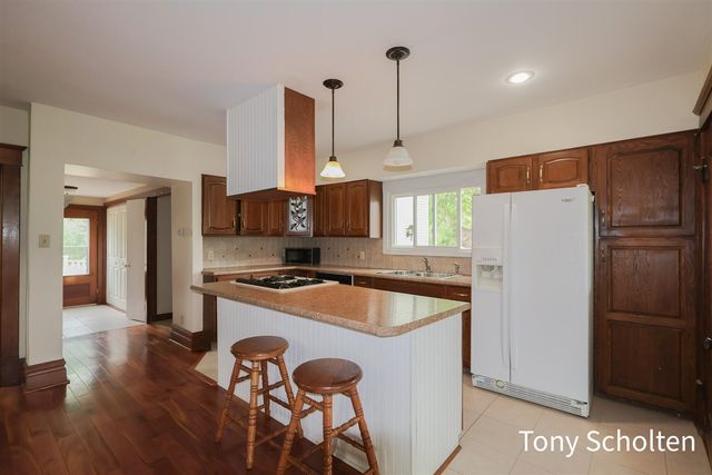 1991 Riley Street, Hudsonville, MI 49426