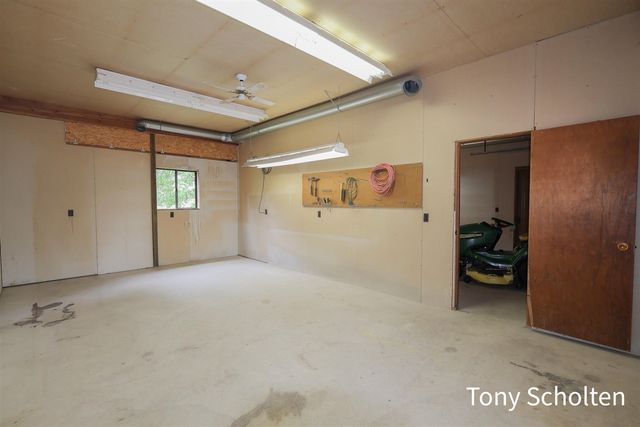 1991 Riley Street, Hudsonville, MI 49426