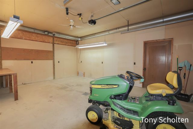 1991 Riley Street, Hudsonville, MI 49426