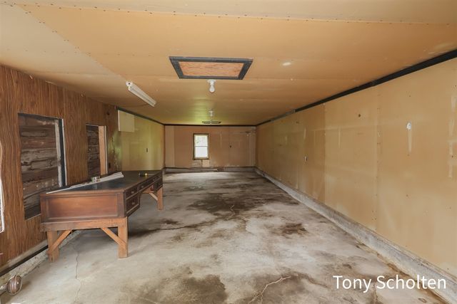 1991 Riley Street, Hudsonville, MI 49426