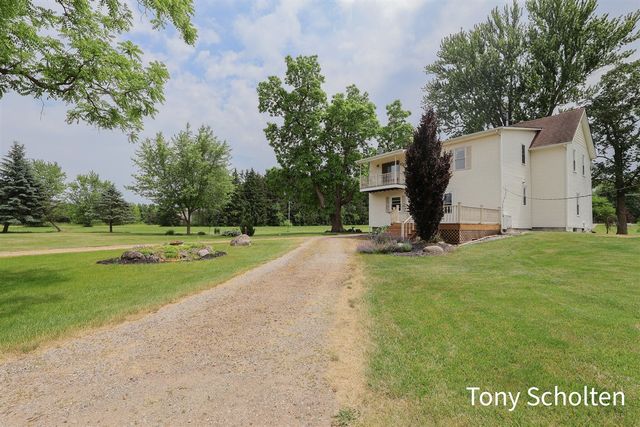 1991 Riley Street, Hudsonville, MI 49426