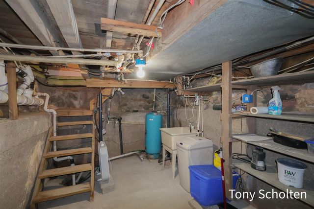 1991 Riley Street, Hudsonville, MI 49426