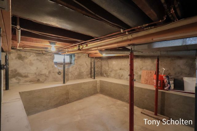 1991 Riley Street, Hudsonville, MI 49426