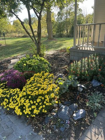 1991 Riley Street, Hudsonville, MI 49426