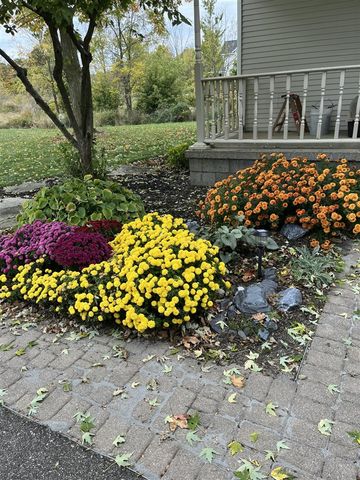 1991 Riley Street, Hudsonville, MI 49426