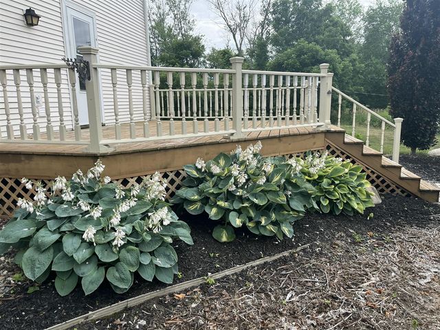 1991 Riley Street, Hudsonville, MI 49426