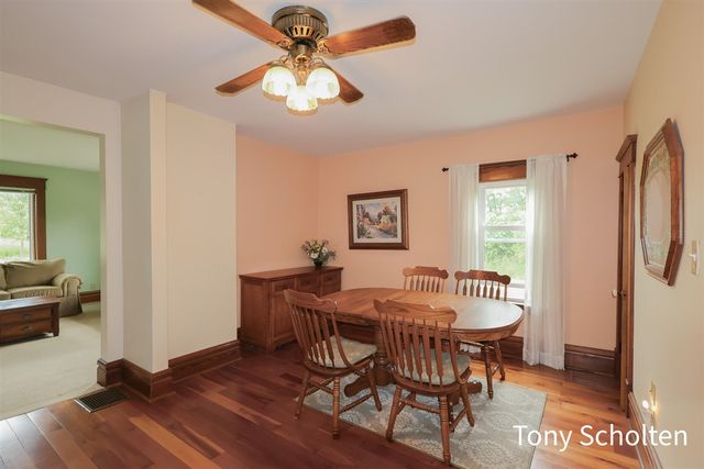 1991 Riley Street, Hudsonville, MI 49426