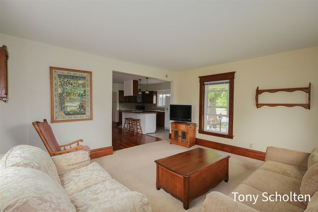 1991 Riley Street, Hudsonville, MI 49426