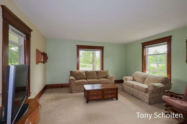 1991 Riley Street, Hudsonville, MI 49426