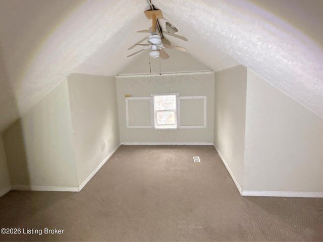 4112 W Broadway, Louisville, KY 40211