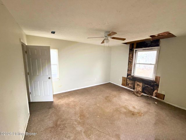 4112 W Broadway, Louisville, KY 40211