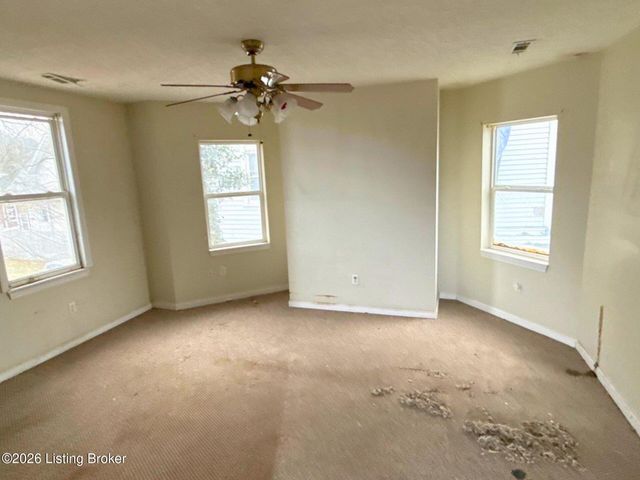 4112 W Broadway, Louisville, KY 40211