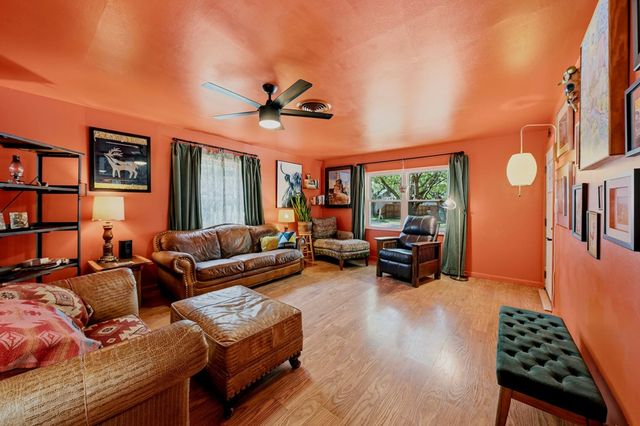 1602 Deer Trail, Kerrville, TX 78028