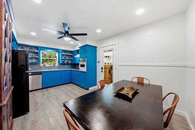 1602 Deer Trail, Kerrville, TX 78028