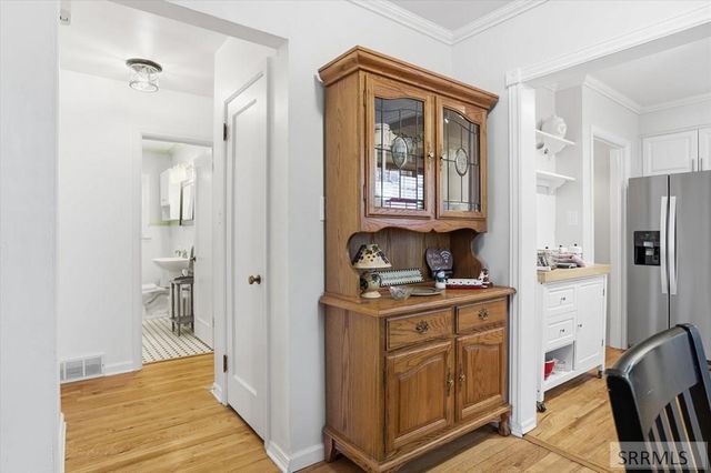 125 S 14th Avenue, Pocatello, ID 83201