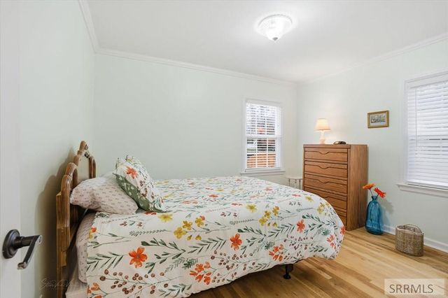 125 S 14th Avenue, Pocatello, ID 83201