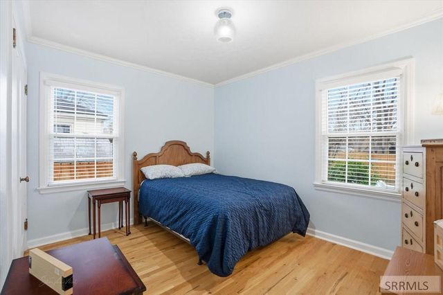 125 S 14th Avenue, Pocatello, ID 83201