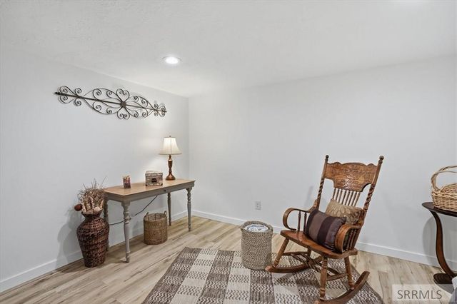 125 S 14th Avenue, Pocatello, ID 83201