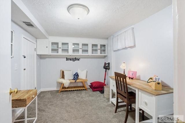 125 S 14th Avenue, Pocatello, ID 83201