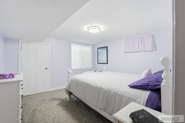 125 S 14th Avenue, Pocatello, ID 83201