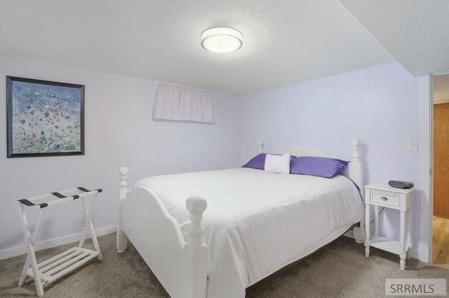 125 S 14th Avenue, Pocatello, ID 83201