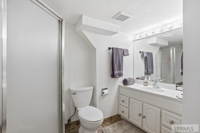 125 S 14th Avenue, Pocatello, ID 83201