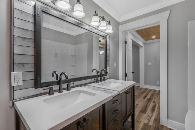 174 Columbia Avenue, Centerville, TN 37033