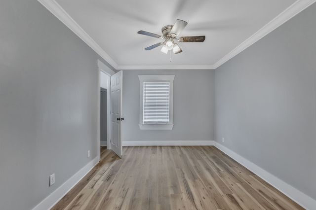 174 Columbia Avenue, Centerville, TN 37033