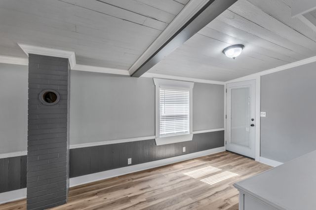 174 Columbia Avenue, Centerville, TN 37033