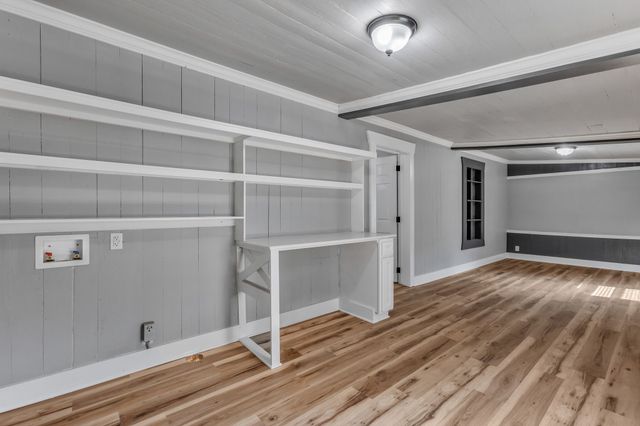 174 Columbia Avenue, Centerville, TN 37033