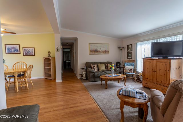 1214 Winding Brook Way, Whiting, NJ 08759