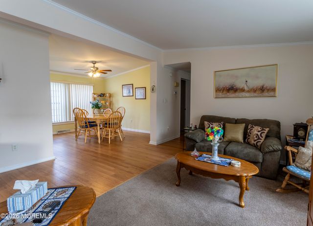 1214 Winding Brook Way, Whiting, NJ 08759