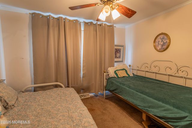 1214 Winding Brook Way, Whiting, NJ 08759