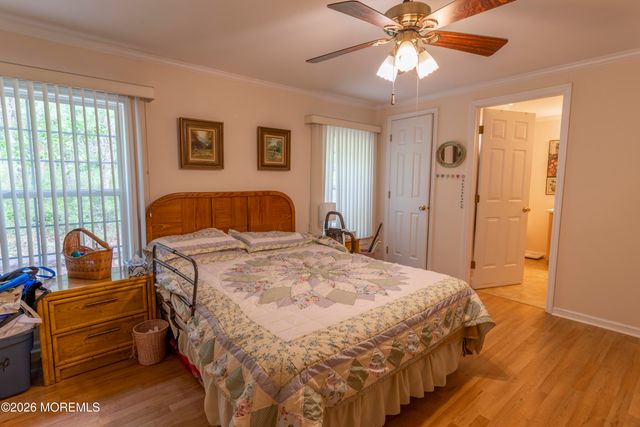 1214 Winding Brook Way, Whiting, NJ 08759