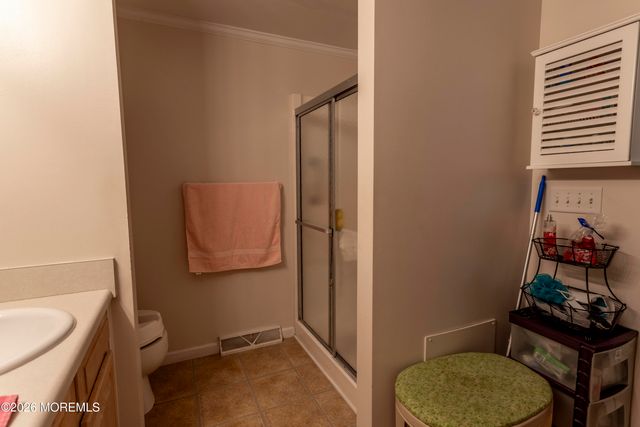 1214 Winding Brook Way, Whiting, NJ 08759