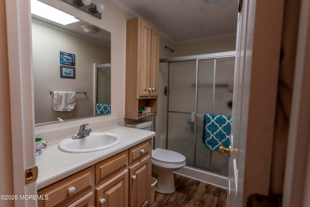 1214 Winding Brook Way, Whiting, NJ 08759
