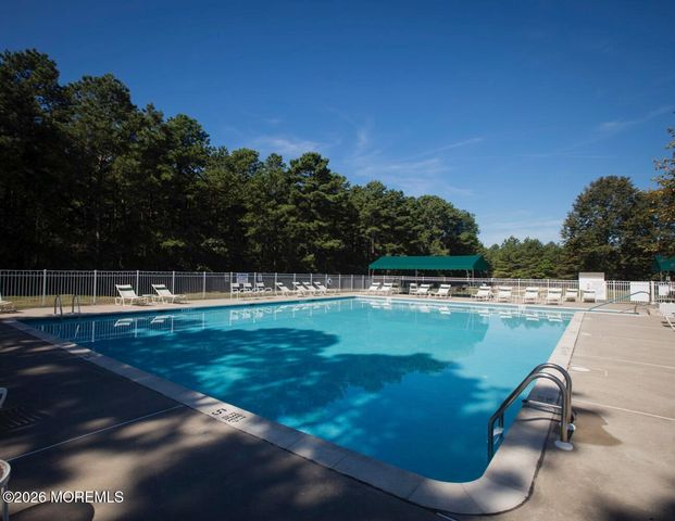 1214 Winding Brook Way, Whiting, NJ 08759