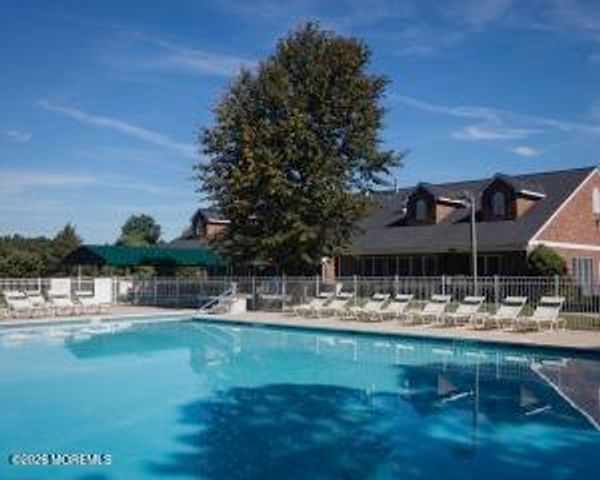 1214 Winding Brook Way, Whiting, NJ 08759