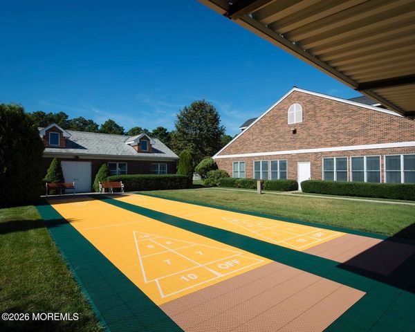1214 Winding Brook Way, Whiting, NJ 08759