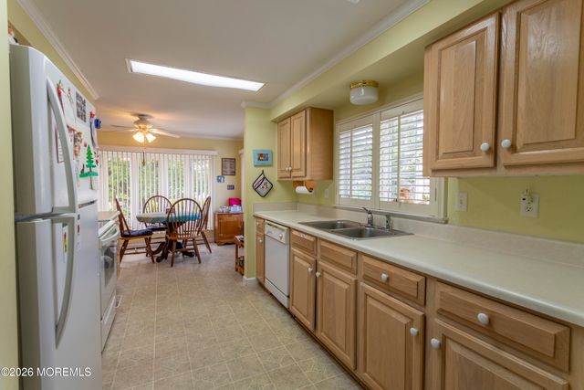 1214 Winding Brook Way, Whiting, NJ 08759