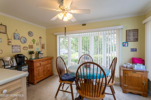 1214 Winding Brook Way, Whiting, NJ 08759