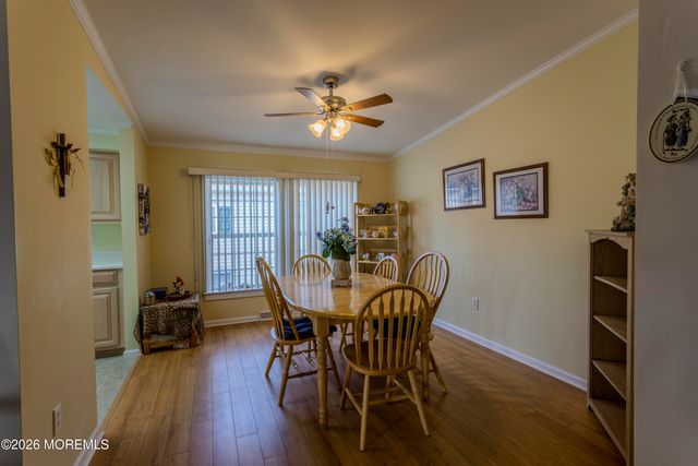 1214 Winding Brook Way, Whiting, NJ 08759